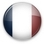 Français Français