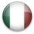 Italiano Italiano