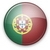 Português Português