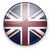 English English